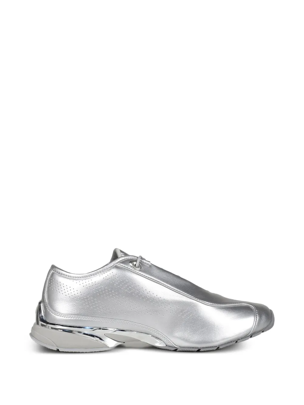 adidas x Arte Antwerp F50 Motion sneakers - Argento
