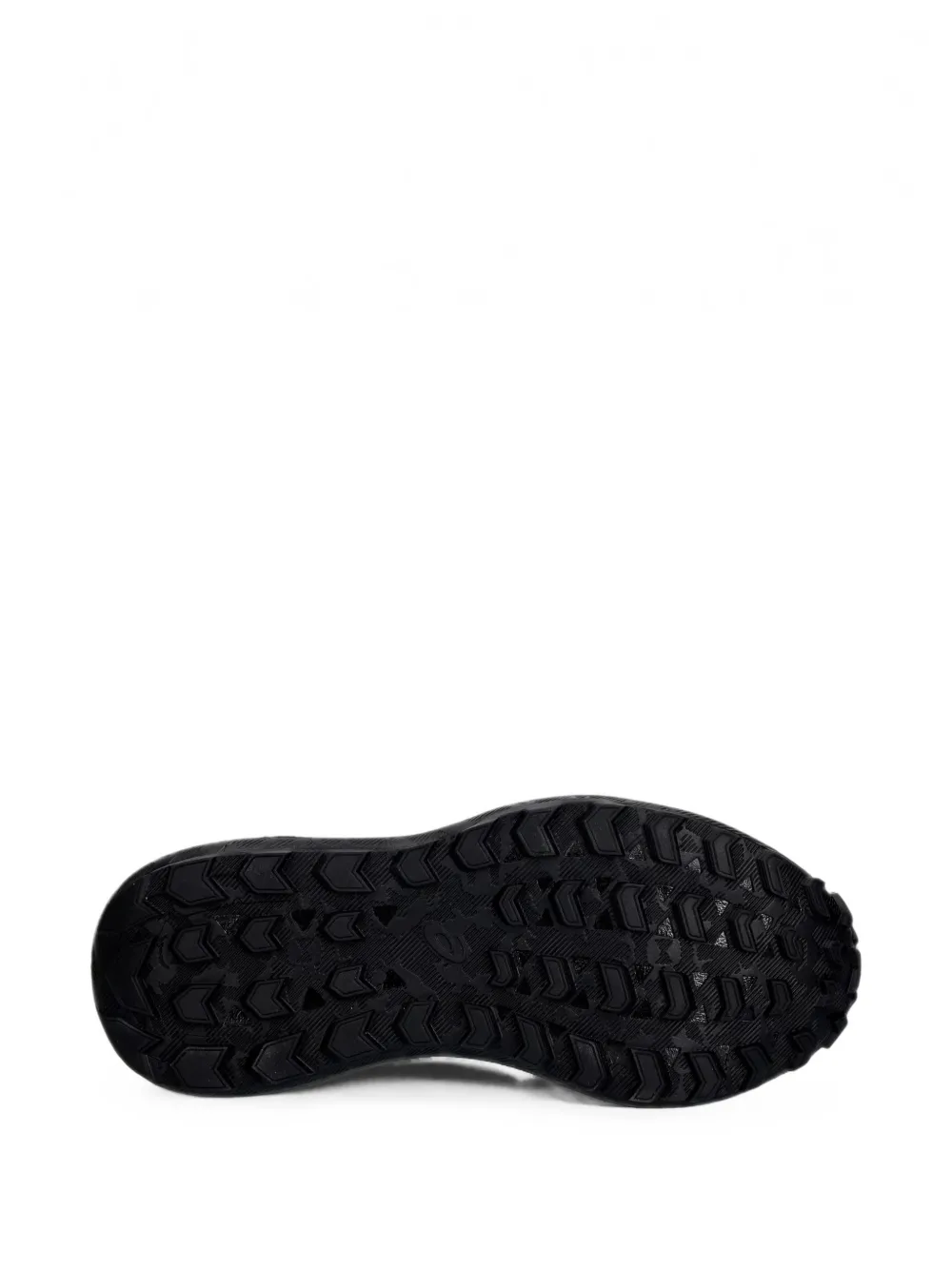 ASICS Gel-Sonoma 8 GTX sneakers Zwart