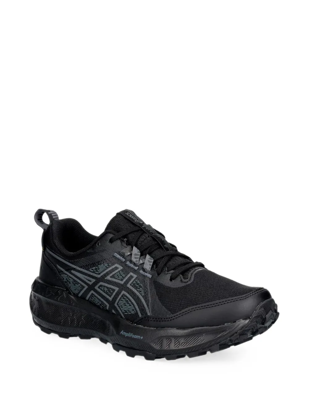 ASICS Gel-Sonoma 8 GTX sneakers Zwart