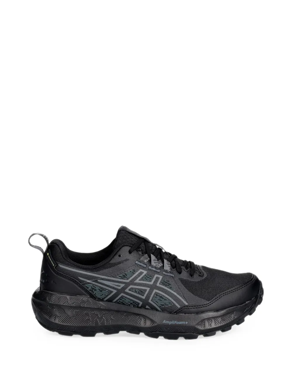 ASICS Gel-Sonoma 8 GTX sneakers