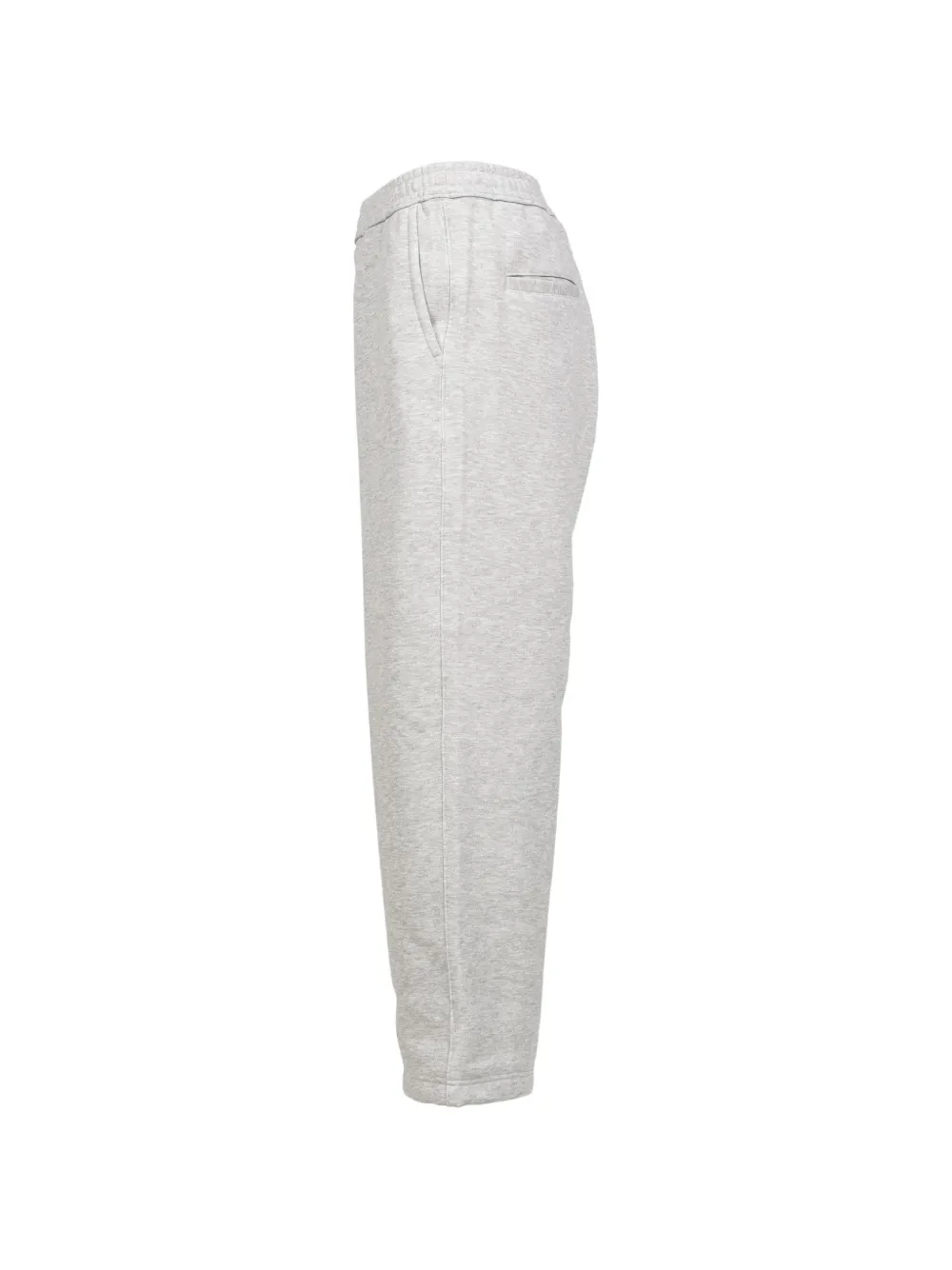 DAIWA PIER39 Tech sweat track pants
