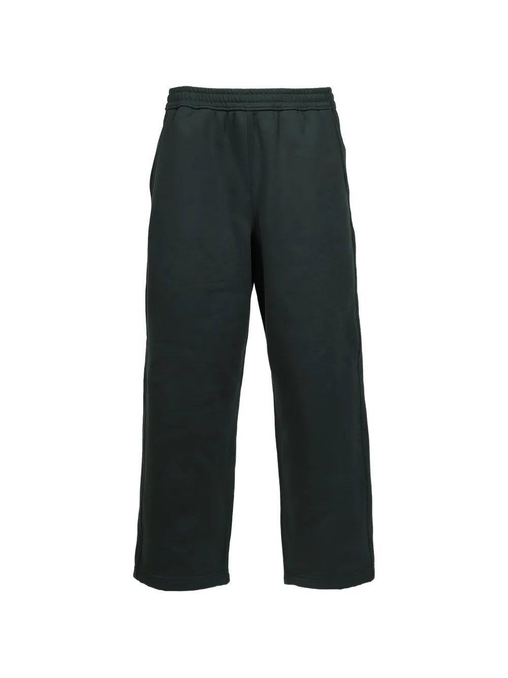 DAIWA PIER39 Tech Sweat track pants