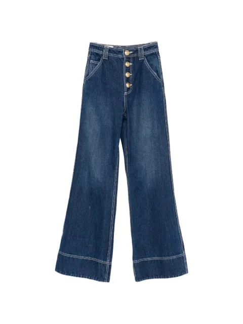 Aje Rylee jeans