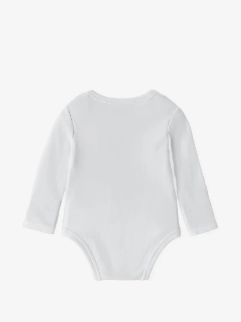 guess kids 곰 패치 벨벳 트랙수트 세트