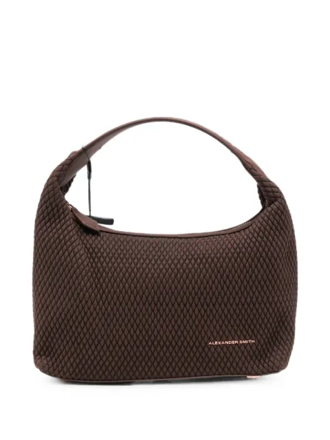 Alexander Smith tote Chloe pequeña