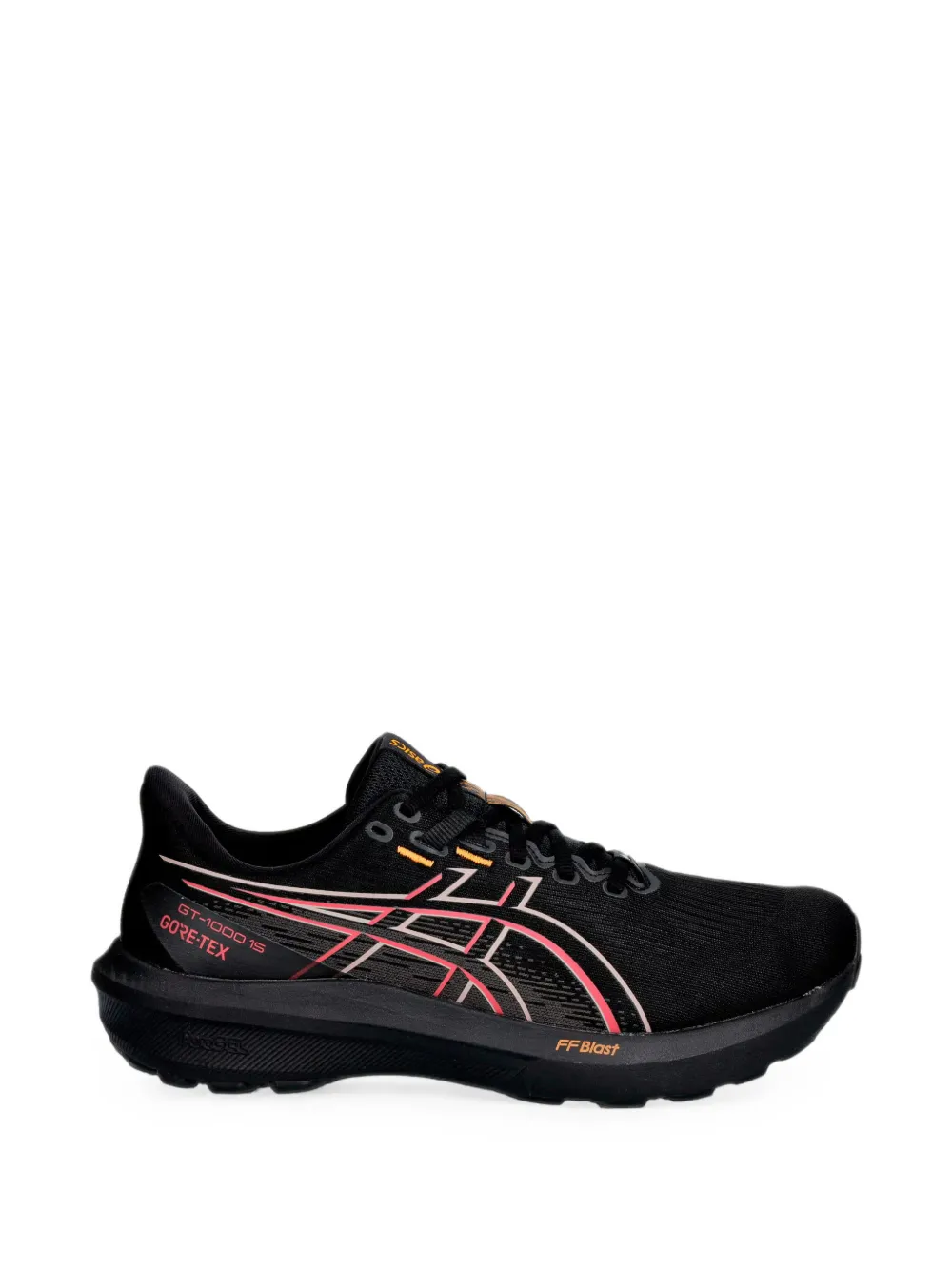 ASICS GT-1000 15 GTX sneakers
