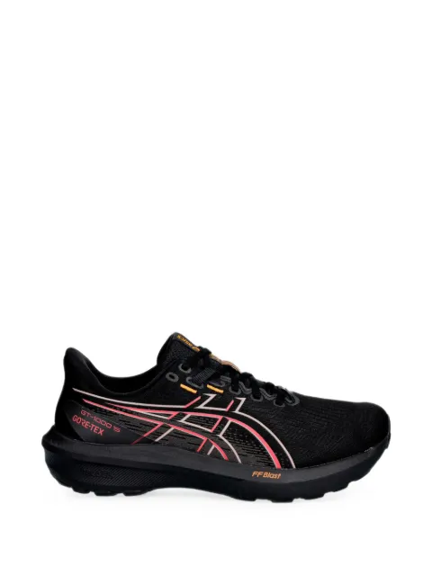 ASICS GT-1000 15 GTX sneakers