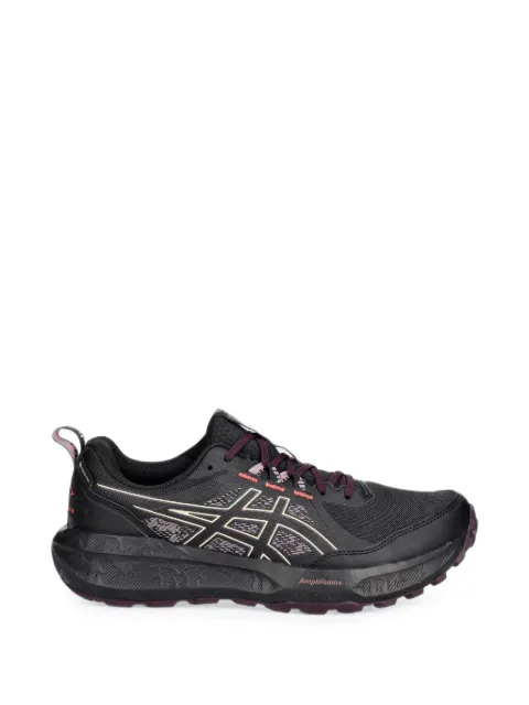 ASICS Sneakers GEL-Sonoma 8 GTX