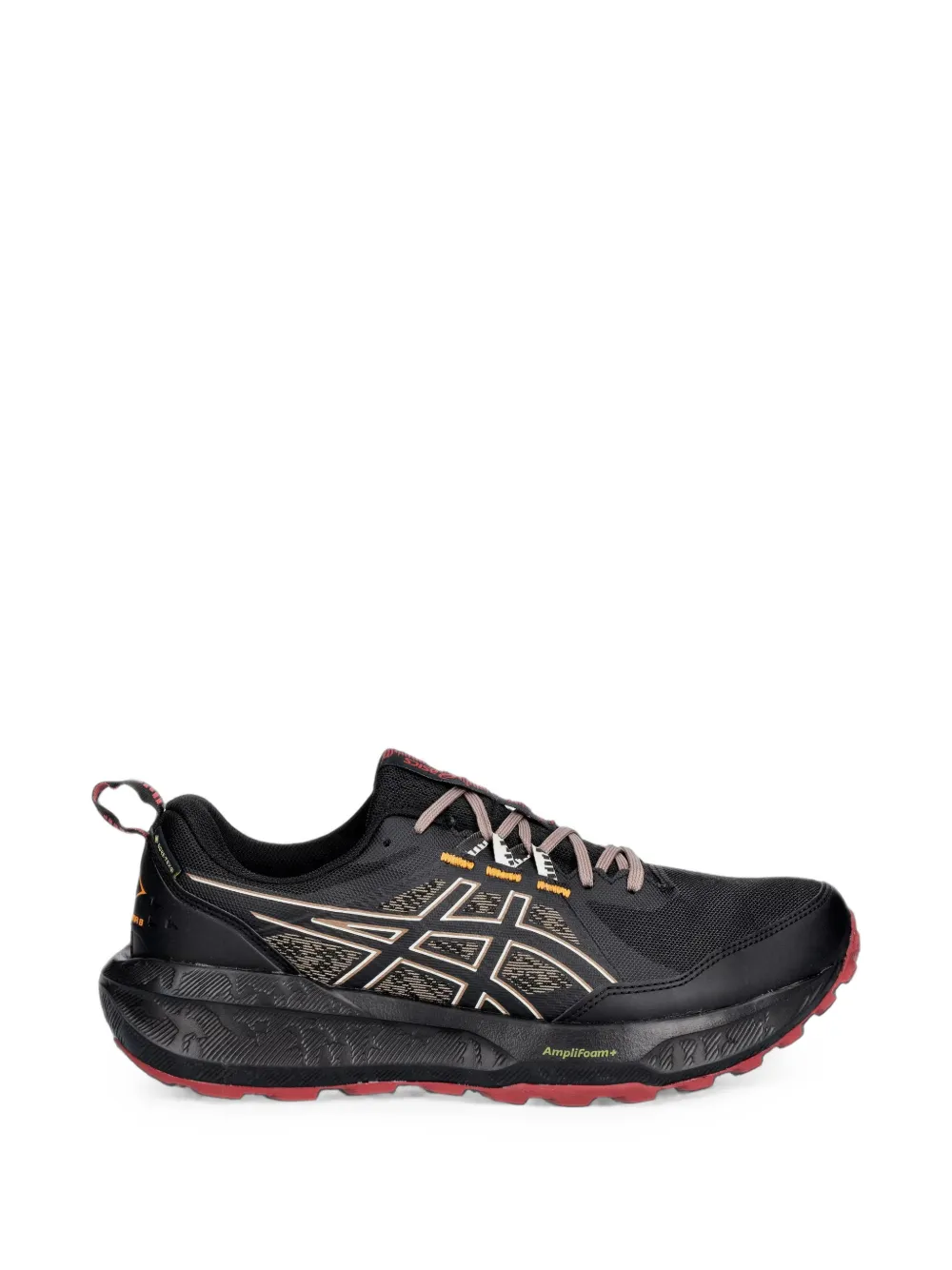 ASICS GEL-SONOMA 8 GTX sneakers
