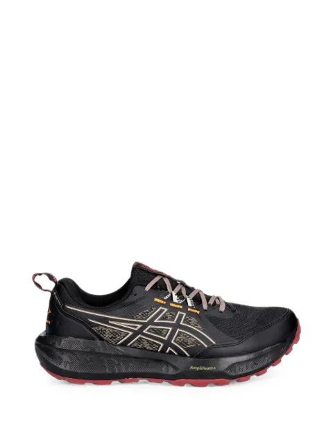 ASICS GEL-SONOMA 8 GTX sneakers