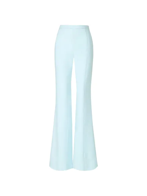 Costarellos pantalones de vestir Marie