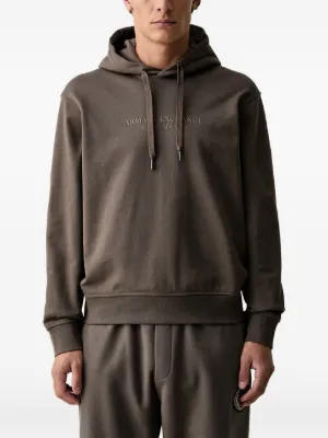 新品タグ付き Mサイズ ダンヒル パーカー グレー 未使用 dunhill Dunhill ジップアップ パーカー | グレー | FARFETCH JP