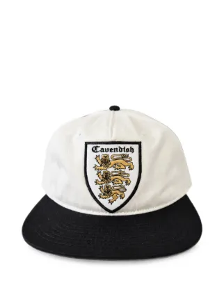 Cavendish
