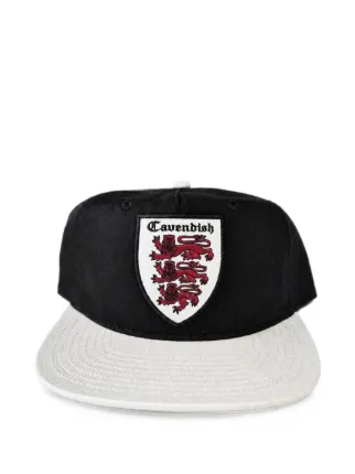 Cavendish