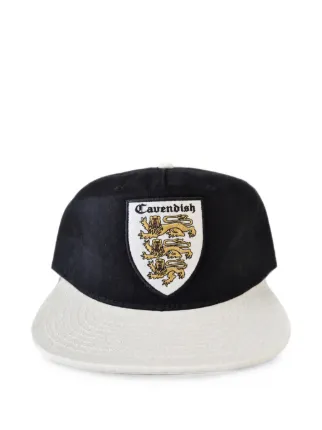 Cavendish