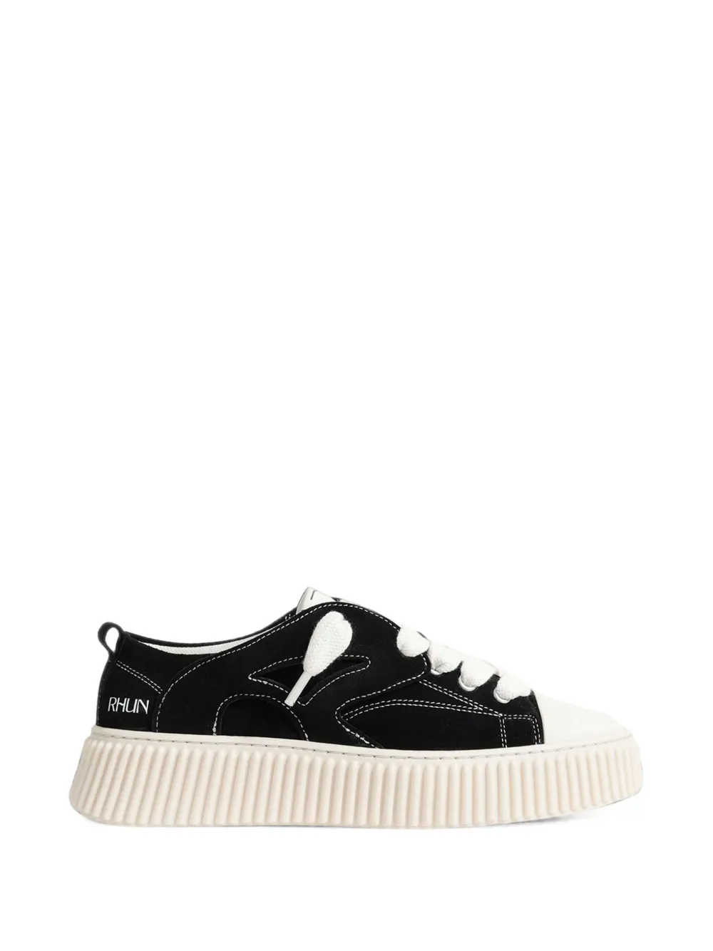 Rhun 2020 Skate sneakers