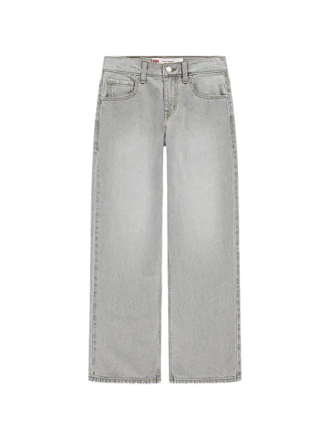 Levi's Kids 578™ Baggy jeans