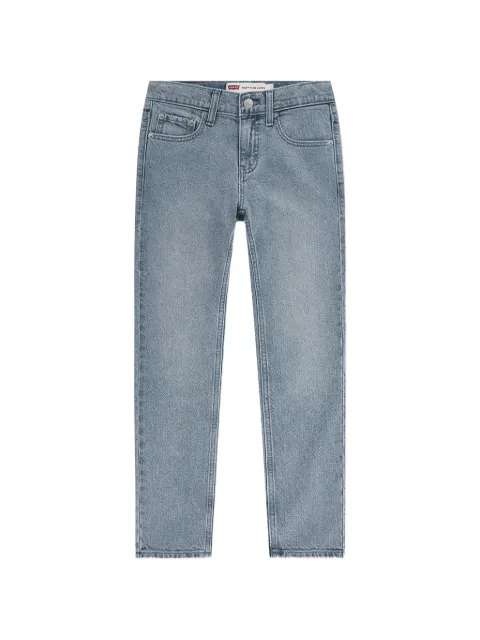 Levi's Kids 512™ slim tapered jeans