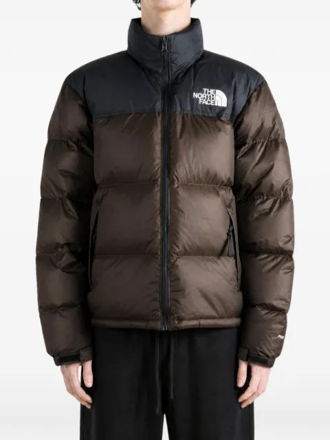 The North Face 1996 Retro Nuptse jacket