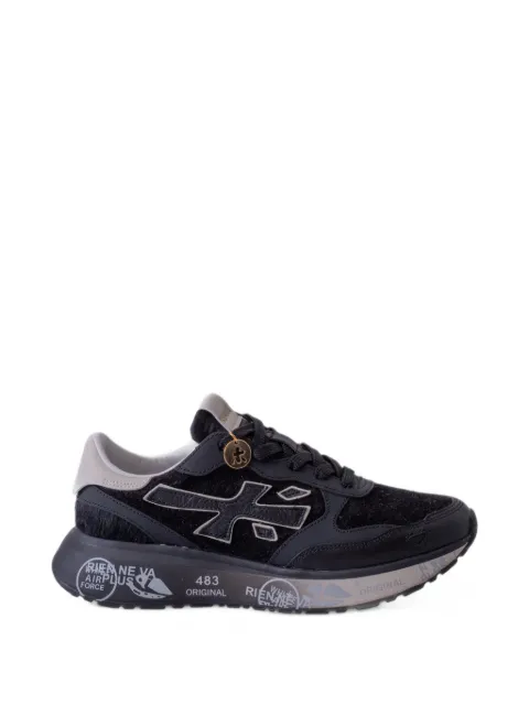 Premiata Lauryn 7803 sneakers