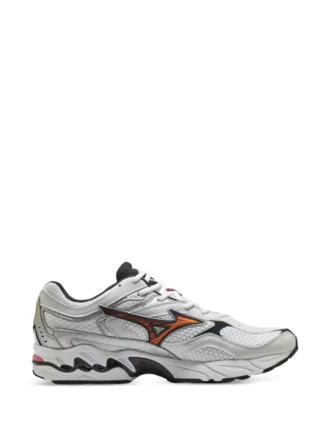 Mizuno tenis Wave MG4 LS