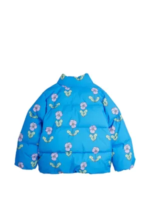 Mini Rodini キッズ ダウンジャケット通販 - FARFETCH Mini Rodini キッズ ダウンジャケット通販 - FARFETCH