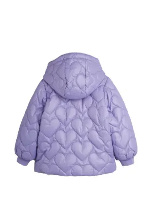 Mini Rodini キッズ ダウンジャケット通販 - FARFETCH