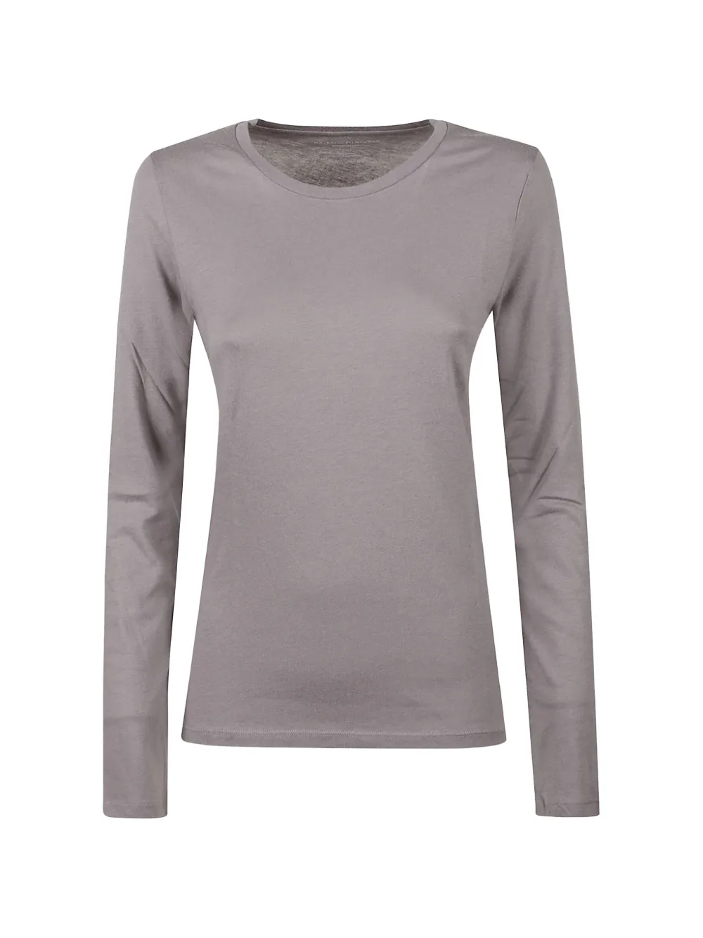 Majestic Filatures long-sleeve T-shirt