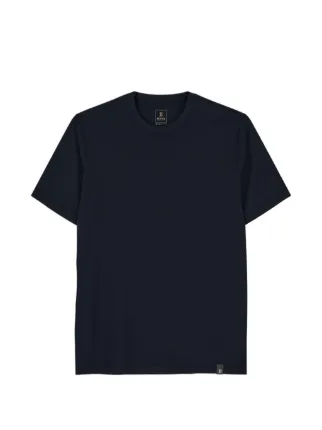 Boggi Milano