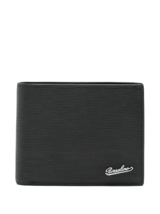 Borsalino