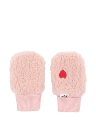 Molo