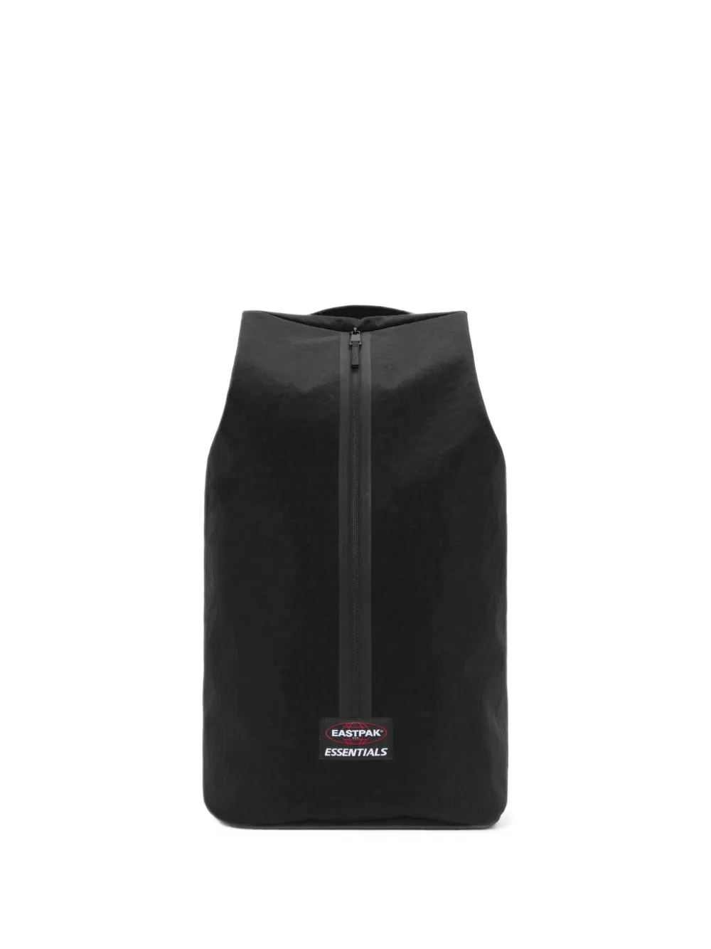 Eastpak x Fear of God Essentials backpack