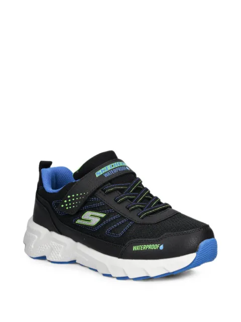 Skechers Elite Sport Tread - Aquavek Skech-Tex sneakers