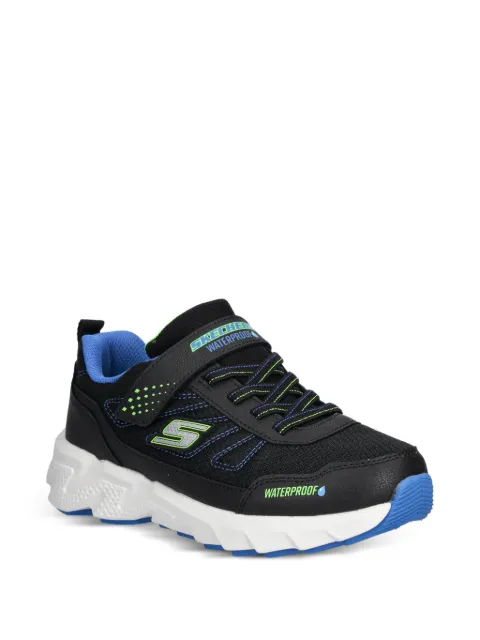 Skechers Elite Sport Tread - Aquavek Skech-Tex sneakers