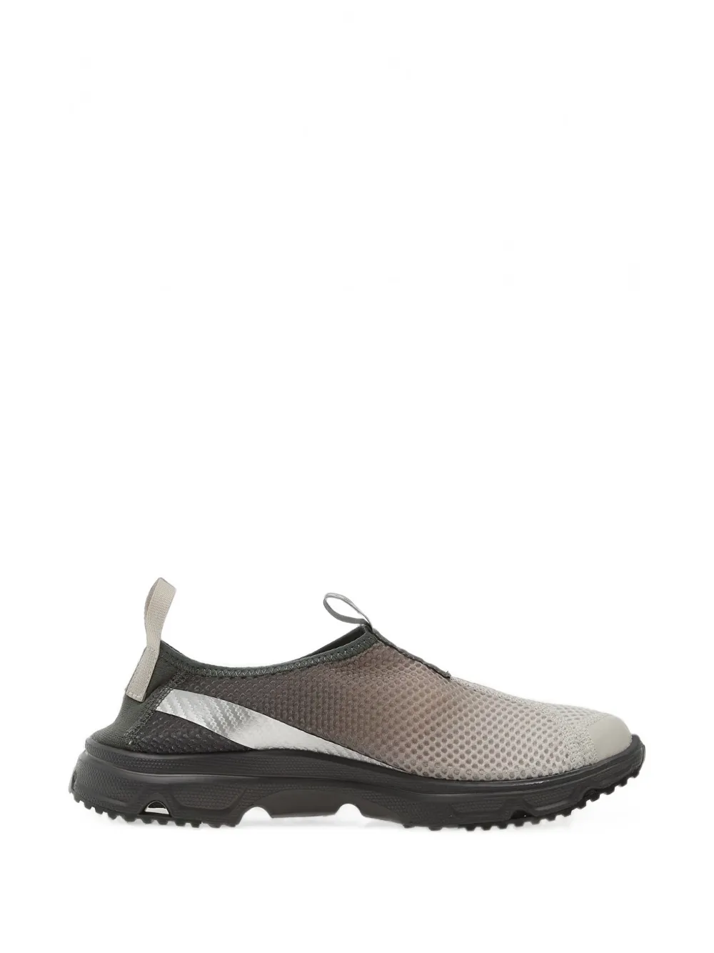 Salomon Rx Moc 3.0 sneakers - Grigio