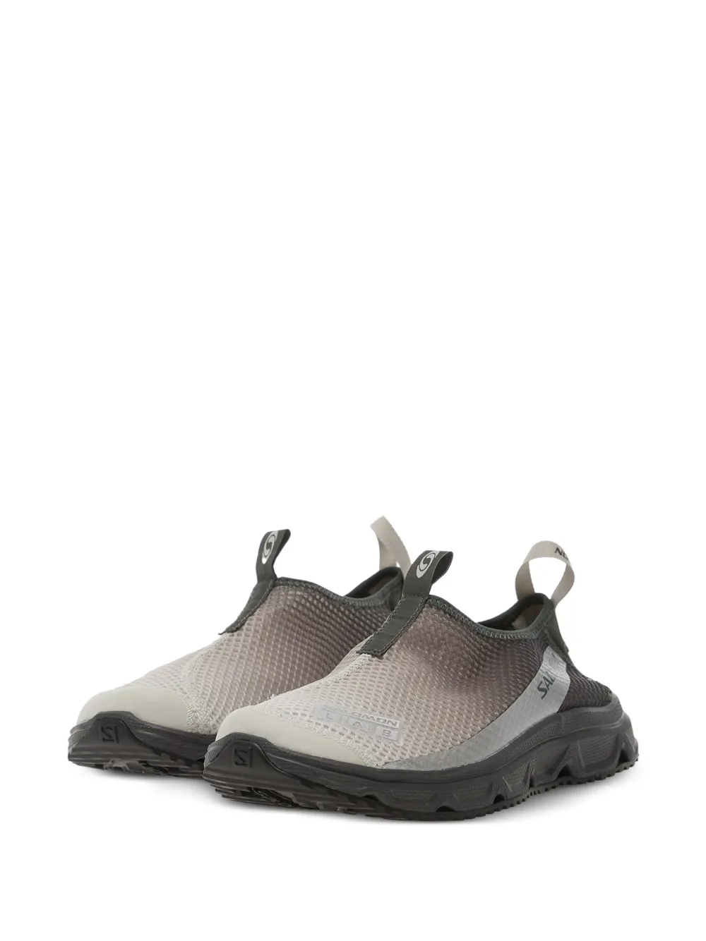 Salomon Rx Moc 3.0 sneakers Grijs