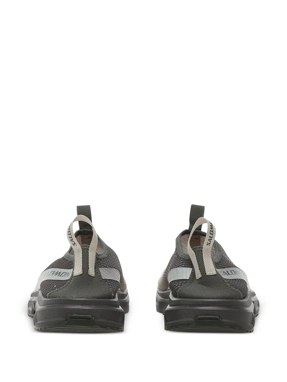 Salomon Rx Moc 3.0 sneakers Grijs