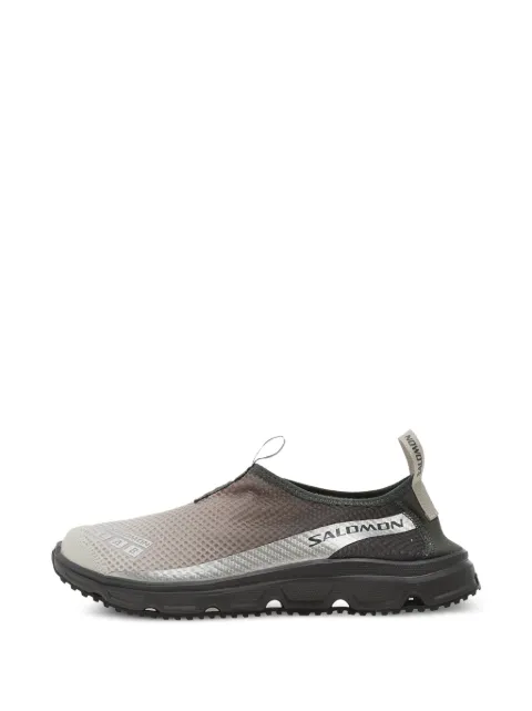Salomon Rx Moc 3.0 sneakers