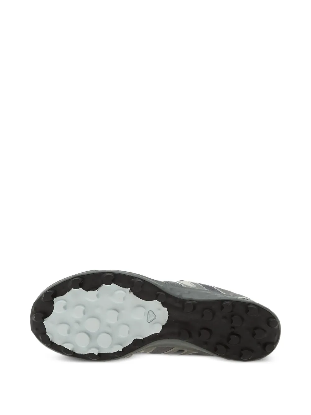 Salomon Udara Advanced sneakers Grijs