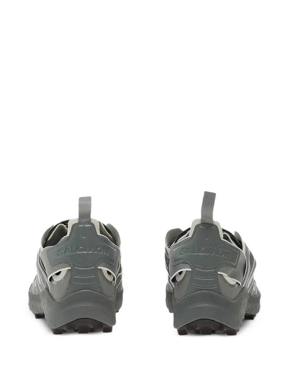 Salomon Udara Advanced sneakers Grijs