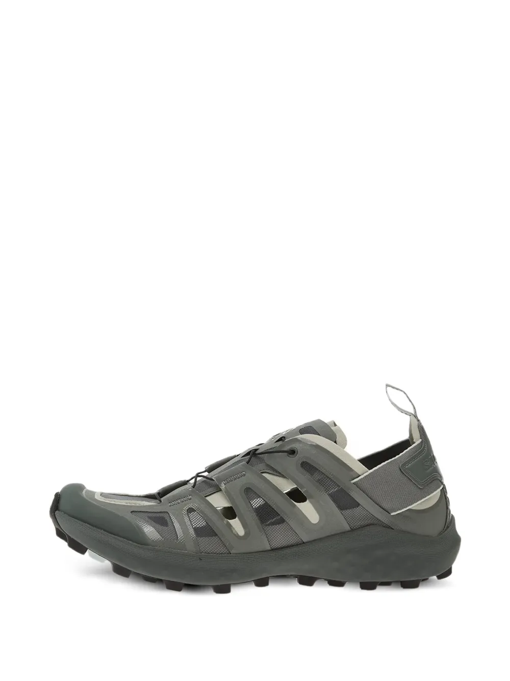 Salomon Udara Advanced sneakers