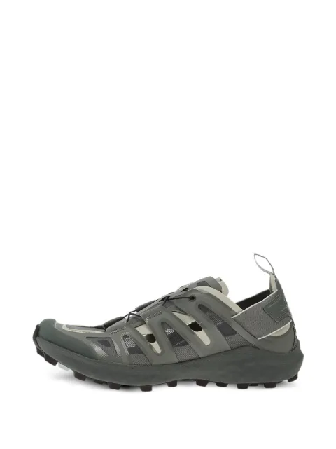 Salomon baskets Udara Advanced