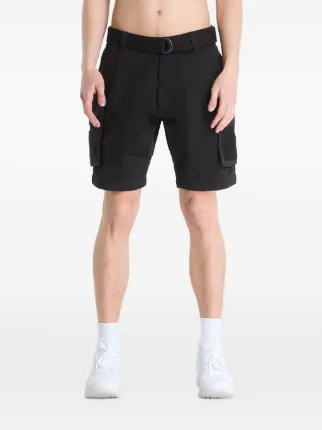 Alpha Industries