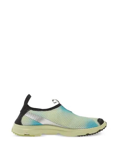 Salomon Rx Moc 3.0 sneakers