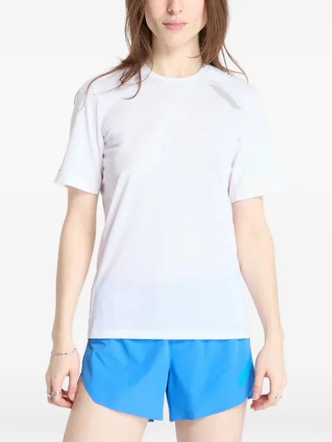 Soar Tech T-shirt