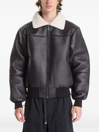 Alpha Industries