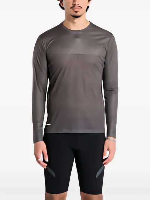 Soar long-sleeve T-shirt