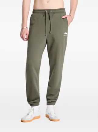 Alpha Industries
