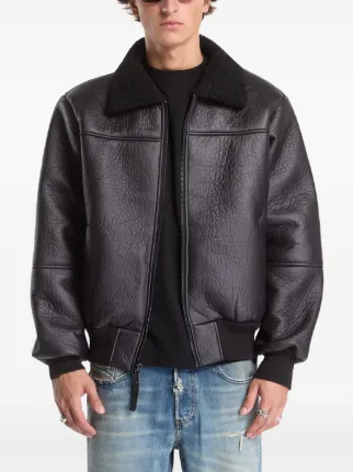 Alpha Industries