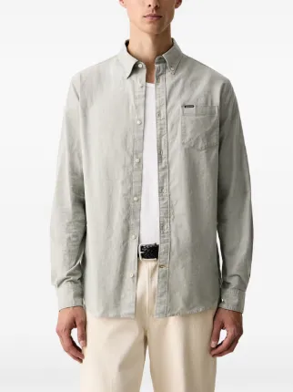 Barbour